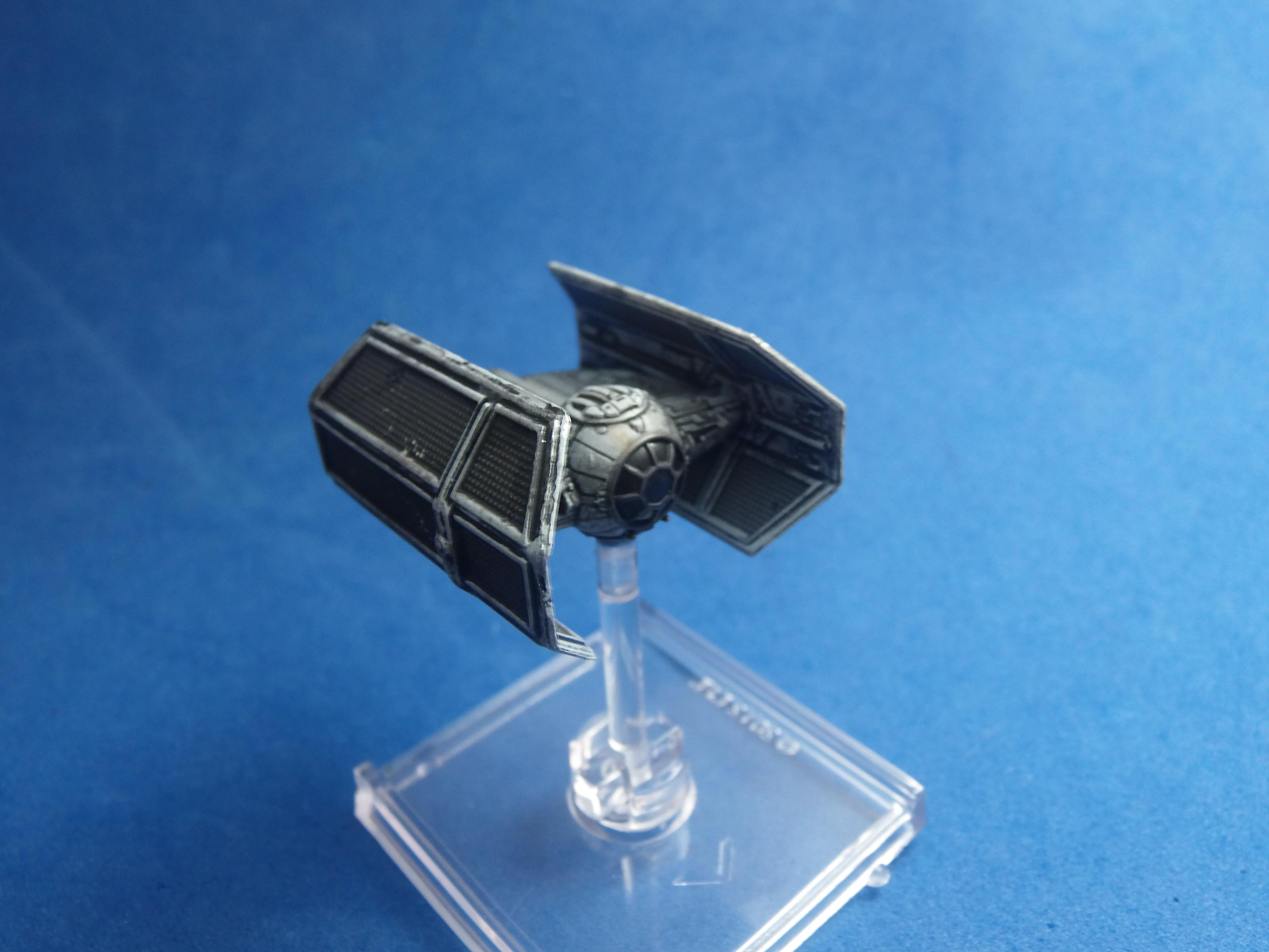 ffg star wars x wing